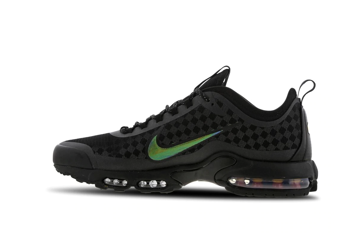 nike tuned 1 mercurial